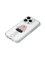 Uniform Case