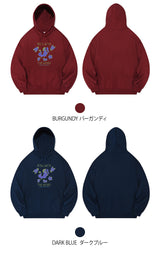STAY HOODIE