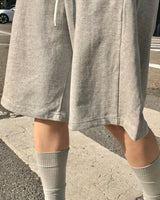 エメットパンツ