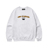 1989 ARCHIVE Sweatshirt (STMSTD-0250)