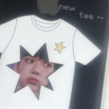 【MADE】 バイアス・イン・ザ・Tシャツフォンケース / ジェリーケース