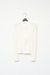 (W) Gins Zip Up