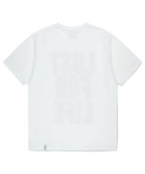 ラストフォーライフTシャツ