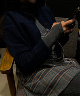 Lily Round - CD