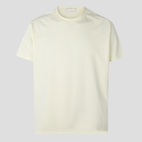 ベーシック ラウンドTシャツ