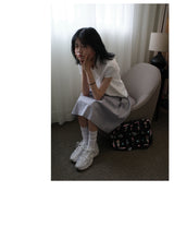 mai pocket sk (2color)