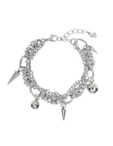 Toxic Bracelet
