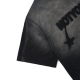 HADES NOTYOURCRUSH WASH TEE