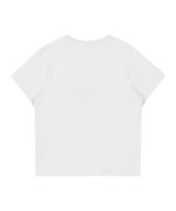[NF] STRAY CAT TEE_(WHITE)_F24QB288