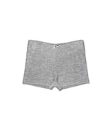 seren wing shorts (3colors)