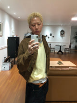 ウィービング ベルト