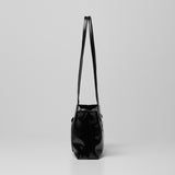 LOMI Medium Daily Shoulder Bag