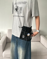 Country Mini Crossbag