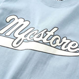MFC STORE TEAM LOGO T-SHIR