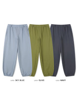 Podo Sweatpants