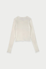 Archive cardigan_cream