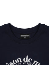 ウィメンズ ルリスリラックスクロップTシャツ(FCC2TS385W)
