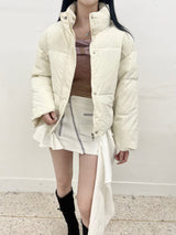 1432. Jewellery snap padding jp (2color) 