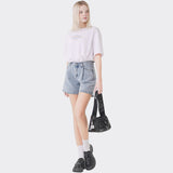 aox standard bag black