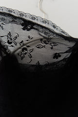 (W) Neu Hooded Top