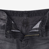 Meldy Sand Bootcut Pants