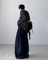 Dining Pocket Training Pants