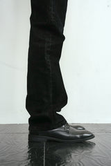 【MADE】Eric, Black