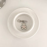 teddy bear keyring [3 color]