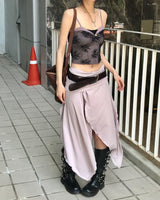 ミヤベルト