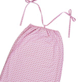Stellar Bloom Skirt