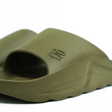 Patrobas Ease Army Sandals