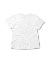 RDホワイトTシャツ
