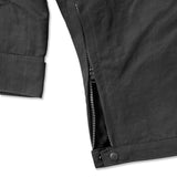 Johan Racing Jacket (2color)