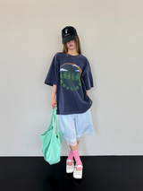 moho lace pants