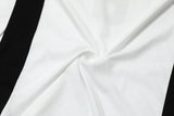 チャームシーン No.8 長袖トップ 232735577