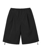 Set String Shorts