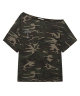cb クロス t (camo)