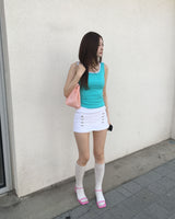 ナポレオンスカート