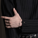 Ball Slim Bracelet
