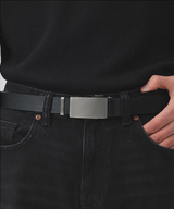 Max Auto Slide Belt – 2 Colors