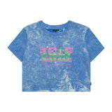 SP25 SS ベイビーTシャツ