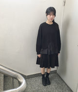 サークルシャーリングMTM