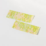 Willow Tree Masking Tape