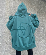 エンブロイダリーEロゴPK