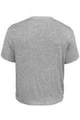 Embrace Tee