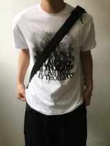 IF Gradation Short-Sleeve T-Shirt