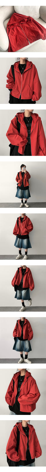モアオーバーサイズフィットショートスリーブTシャツ