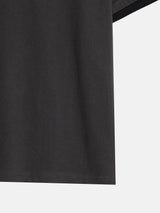 Else Ringer Top