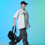 Dane- 3color