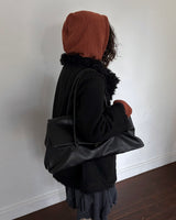 Big Big Bag